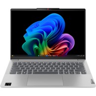 LENOVO Laptop IdeaPad Slim 5 14 / Qualcomm Snapdragon X Plus X1P-42-100, 14", 1920x1080, 32GB, 1TB SSD, Windows 11 Pro
